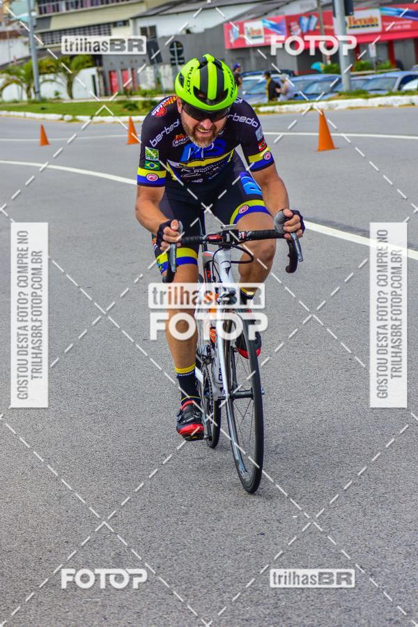 Buy your photos of the eventGP RUBEN SILVA on Fotop