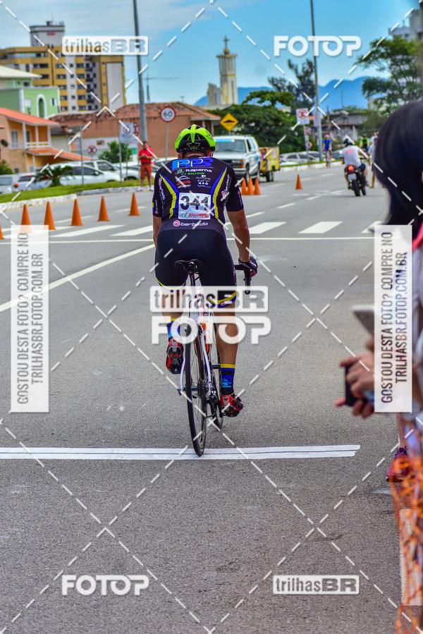 Buy your photos of the eventGP RUBEN SILVA on Fotop