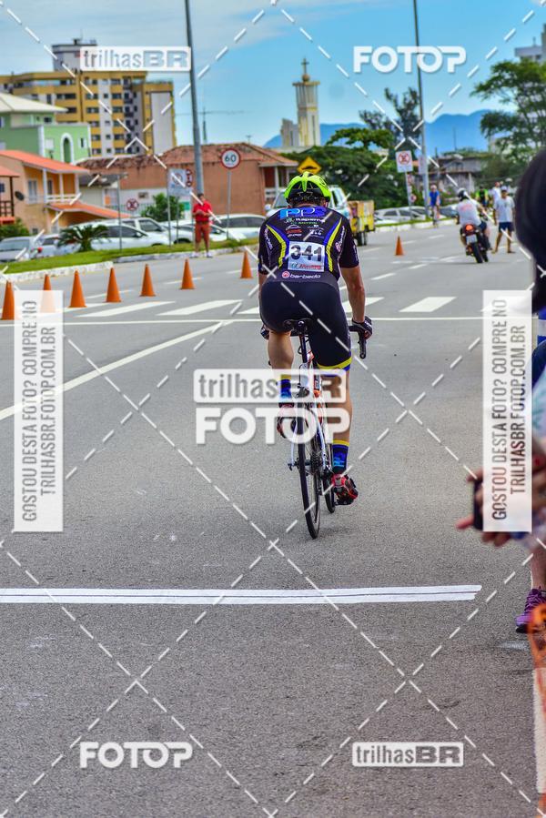 Buy your photos of the eventGP RUBEN SILVA on Fotop