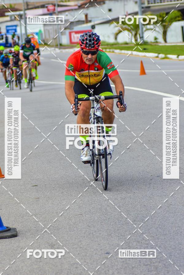 Buy your photos of the eventGP RUBEN SILVA on Fotop