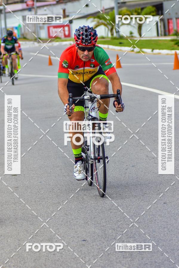 Buy your photos of the eventGP RUBEN SILVA on Fotop