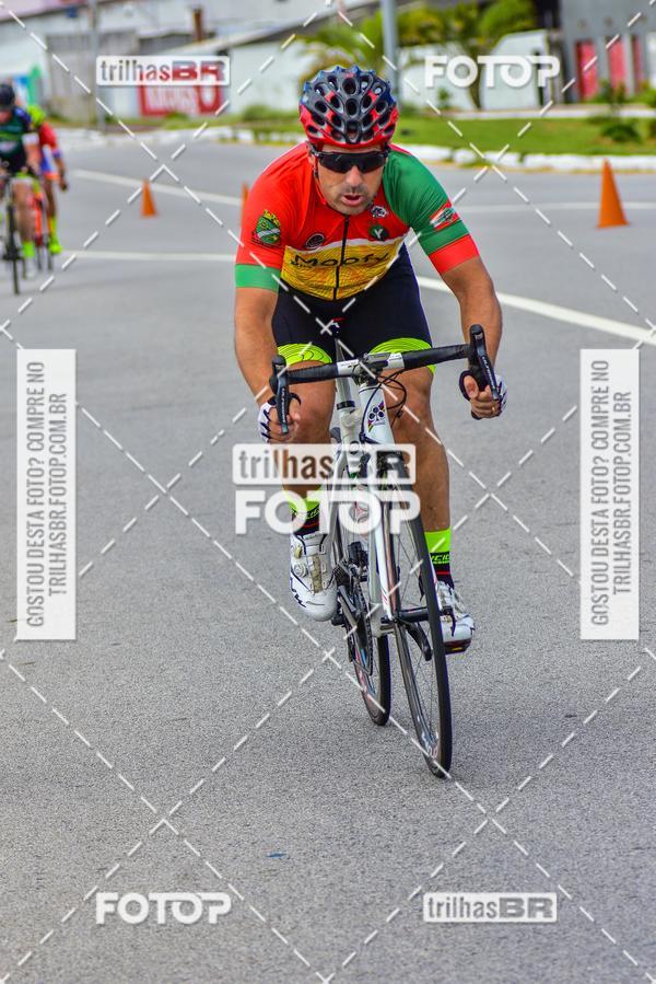 Buy your photos of the eventGP RUBEN SILVA on Fotop