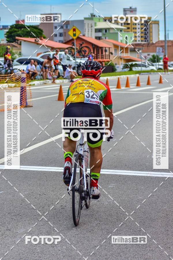 Buy your photos of the eventGP RUBEN SILVA on Fotop