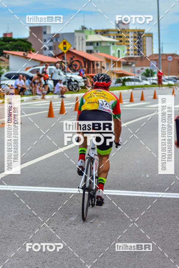 Buy your photos of the eventGP RUBEN SILVA on Fotop