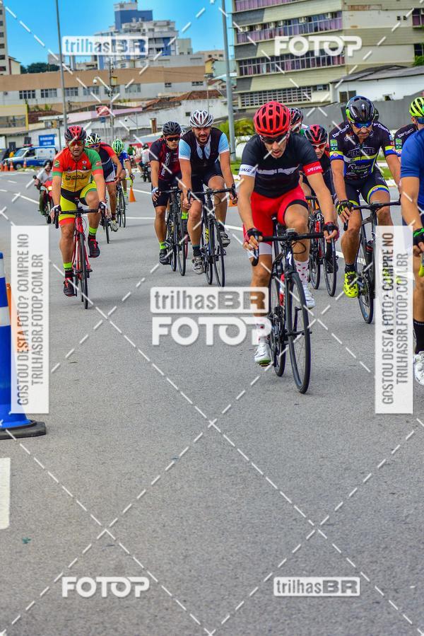 Buy your photos of the eventGP RUBEN SILVA on Fotop
