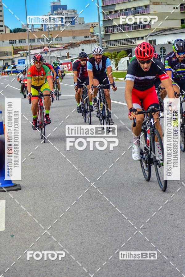 Buy your photos of the eventGP RUBEN SILVA on Fotop
