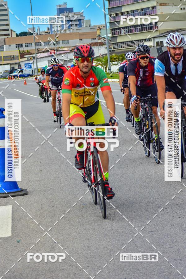 Buy your photos of the eventGP RUBEN SILVA on Fotop