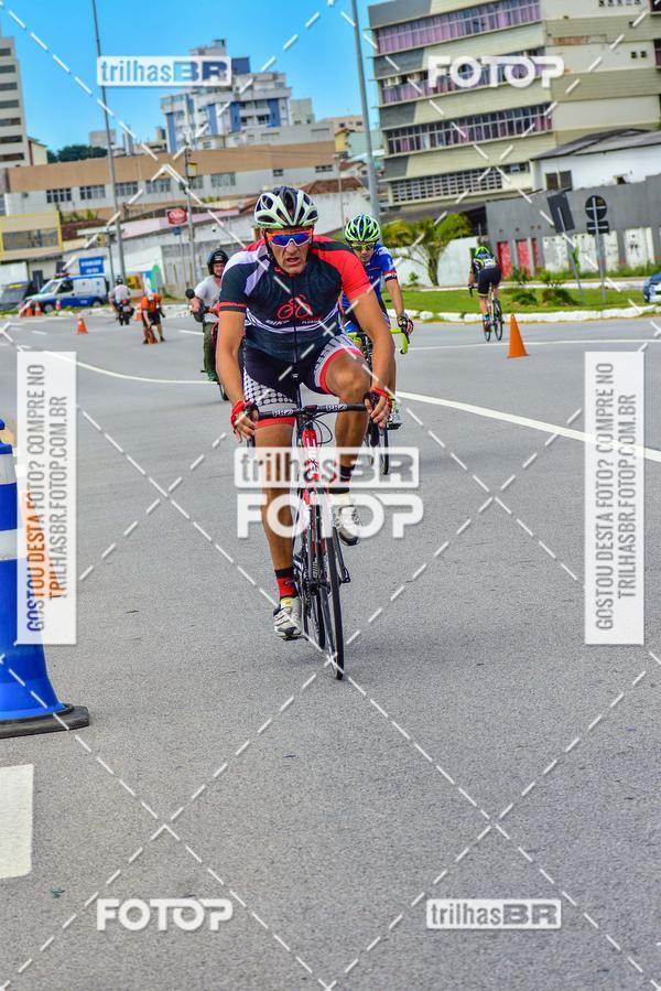 Buy your photos of the eventGP RUBEN SILVA on Fotop
