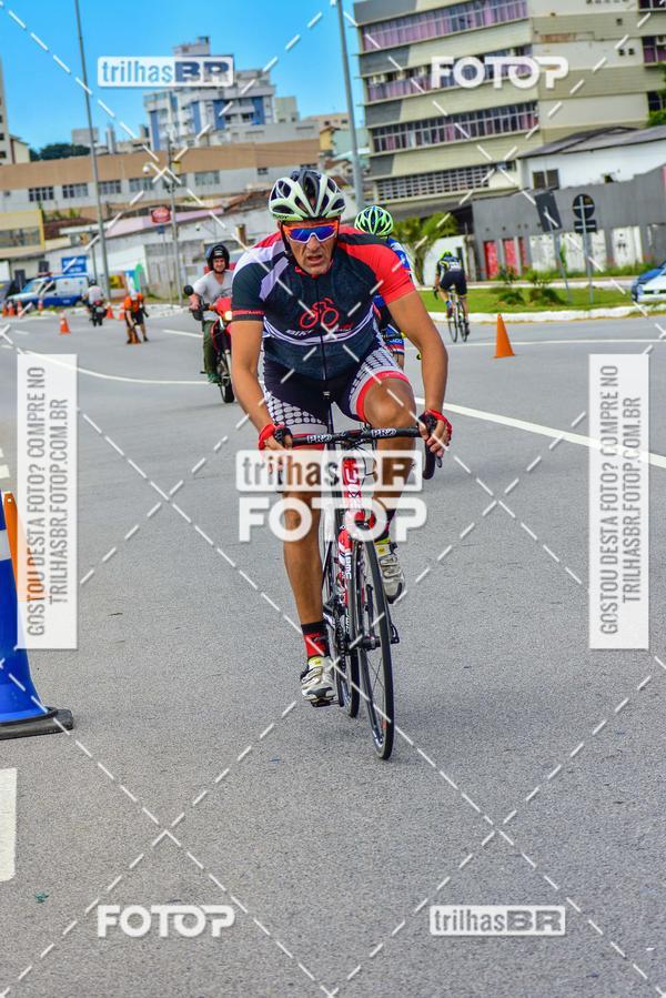 Buy your photos of the eventGP RUBEN SILVA on Fotop