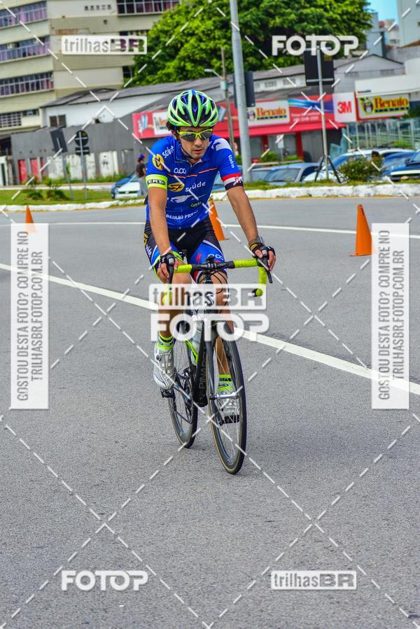 Buy your photos of the eventGP RUBEN SILVA on Fotop