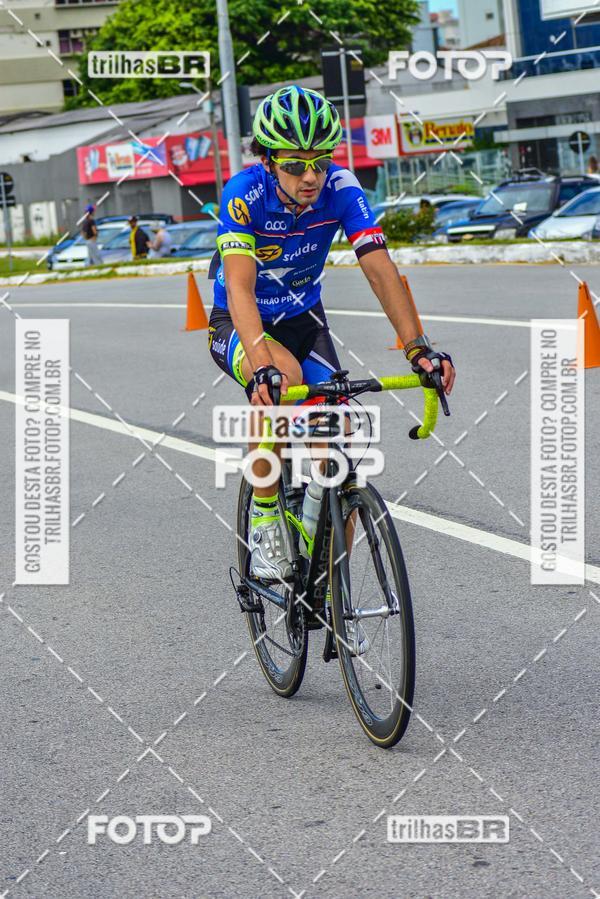 Buy your photos of the eventGP RUBEN SILVA on Fotop