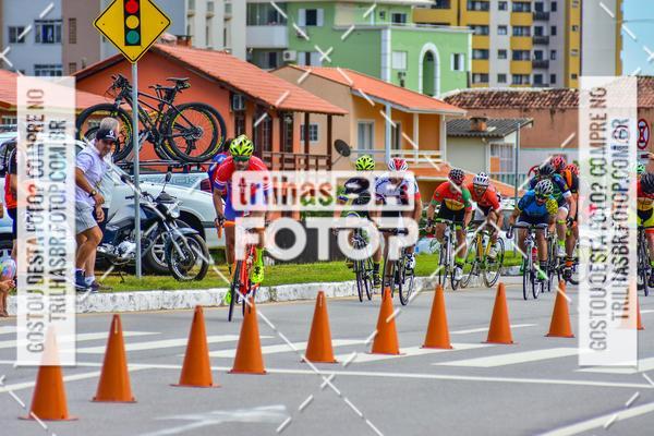 Buy your photos of the eventGP RUBEN SILVA on Fotop