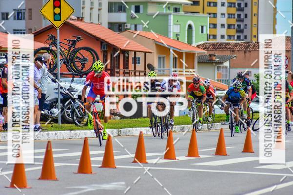Buy your photos of the eventGP RUBEN SILVA on Fotop