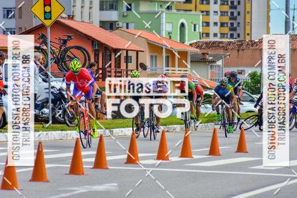 Buy your photos of the eventGP RUBEN SILVA on Fotop
