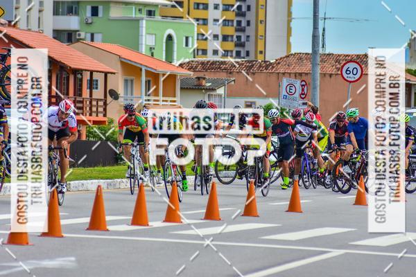 Buy your photos of the eventGP RUBEN SILVA on Fotop