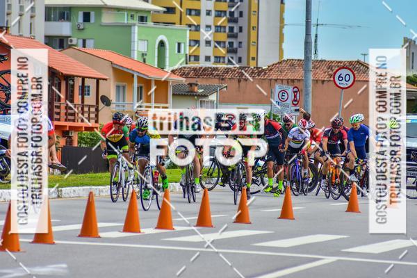 Buy your photos of the eventGP RUBEN SILVA on Fotop