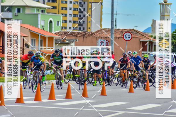 Buy your photos of the eventGP RUBEN SILVA on Fotop