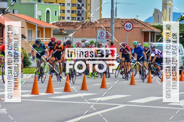 Buy your photos of the eventGP RUBEN SILVA on Fotop