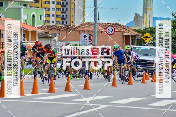 Buy your photos of the eventGP RUBEN SILVA on Fotop