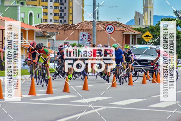 Buy your photos of the eventGP RUBEN SILVA on Fotop