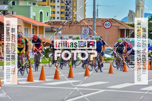Buy your photos of the eventGP RUBEN SILVA on Fotop