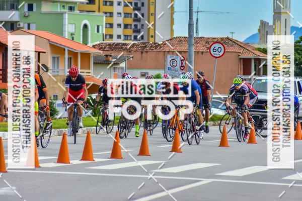 Buy your photos of the eventGP RUBEN SILVA on Fotop