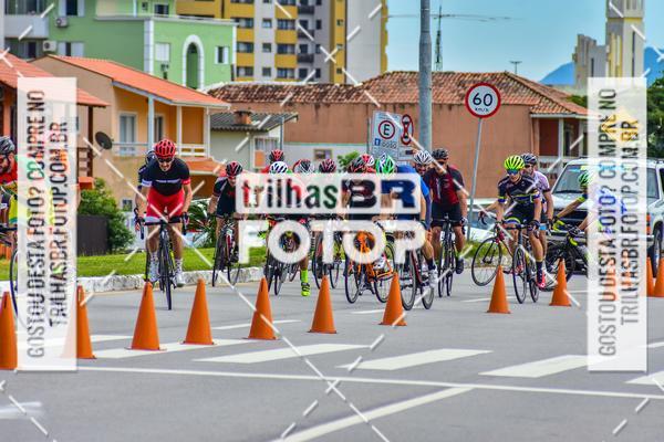 Buy your photos of the eventGP RUBEN SILVA on Fotop