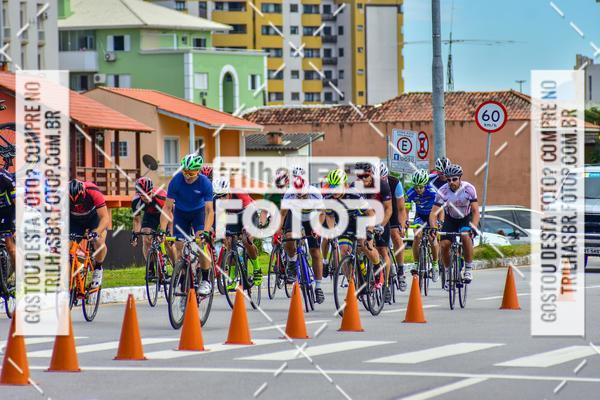 Buy your photos of the eventGP RUBEN SILVA on Fotop