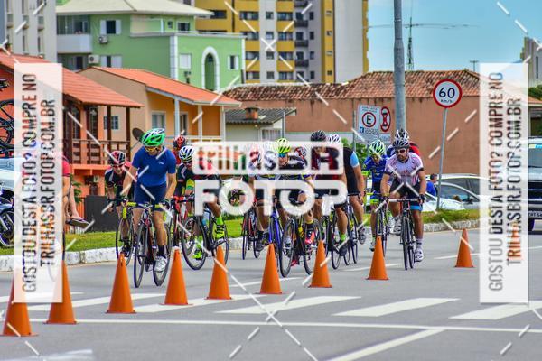 Buy your photos of the eventGP RUBEN SILVA on Fotop