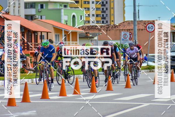 Buy your photos of the eventGP RUBEN SILVA on Fotop