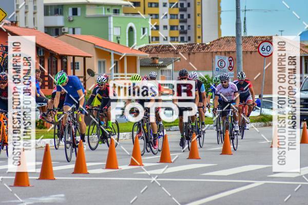 Buy your photos of the eventGP RUBEN SILVA on Fotop