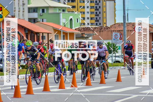 Buy your photos of the eventGP RUBEN SILVA on Fotop