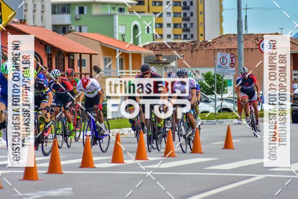 Buy your photos of the eventGP RUBEN SILVA on Fotop