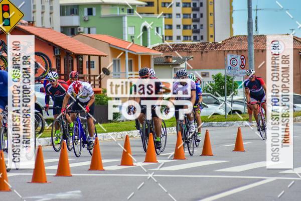Buy your photos of the eventGP RUBEN SILVA on Fotop