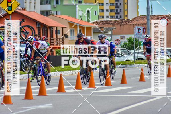 Buy your photos of the eventGP RUBEN SILVA on Fotop