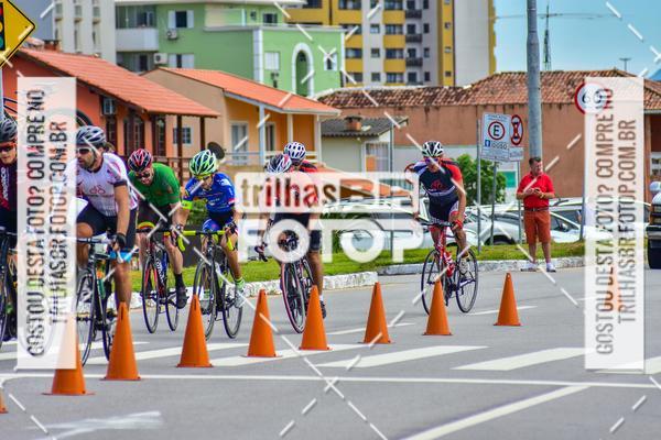 Buy your photos of the eventGP RUBEN SILVA on Fotop