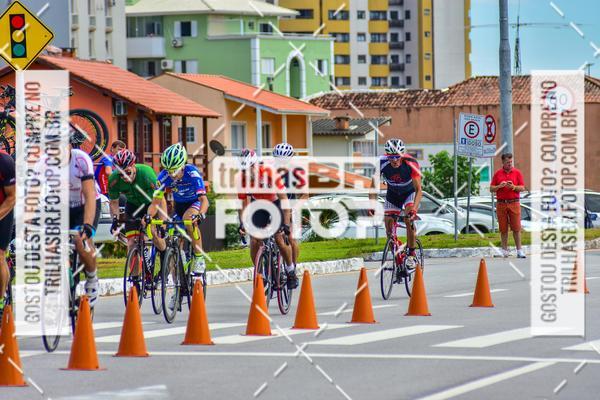 Buy your photos of the eventGP RUBEN SILVA on Fotop