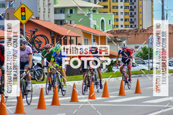 Buy your photos of the eventGP RUBEN SILVA on Fotop