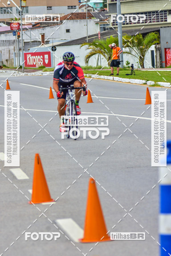 Buy your photos of the eventGP RUBEN SILVA on Fotop