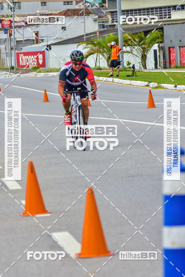 Buy your photos of the eventGP RUBEN SILVA on Fotop