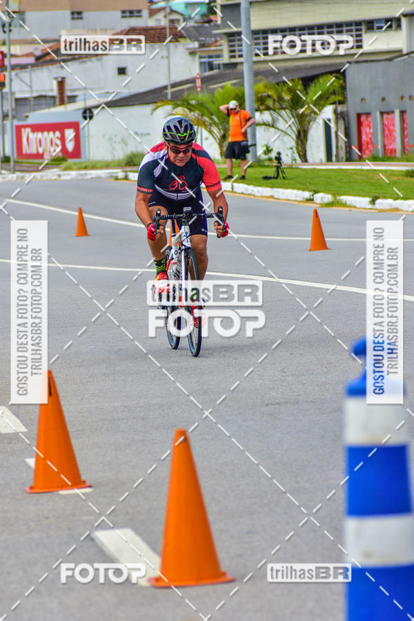 Buy your photos of the eventGP RUBEN SILVA on Fotop