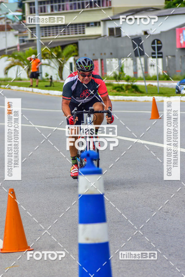 Buy your photos of the eventGP RUBEN SILVA on Fotop