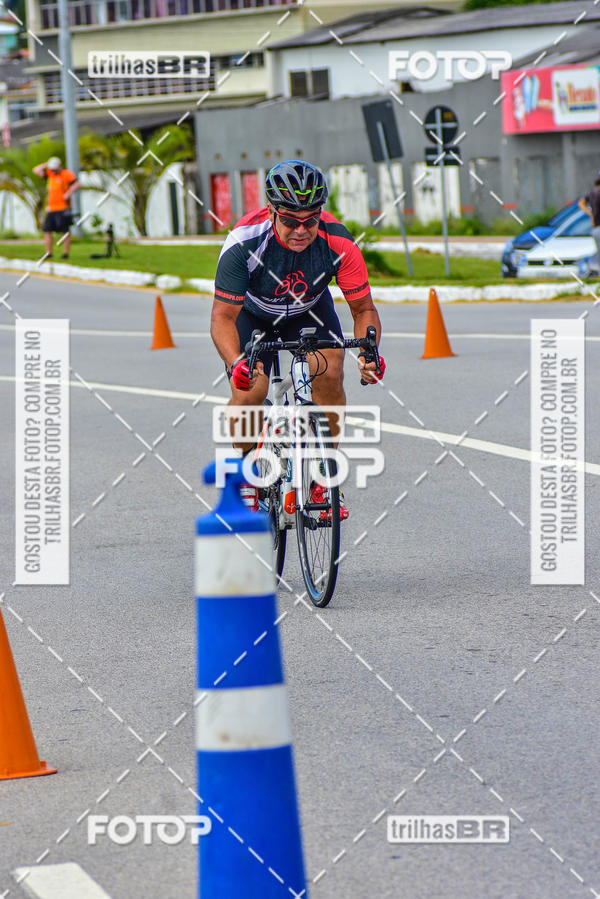 Buy your photos of the eventGP RUBEN SILVA on Fotop