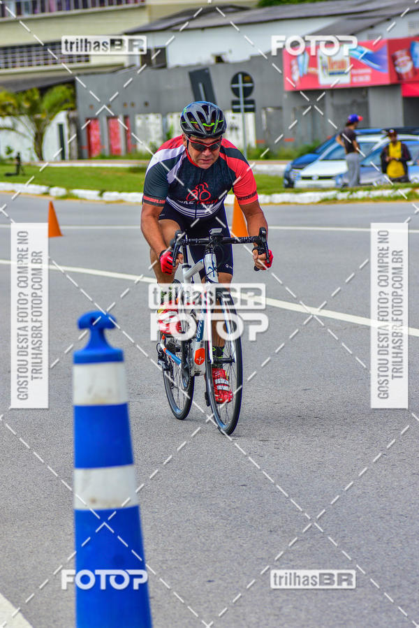 Buy your photos of the eventGP RUBEN SILVA on Fotop