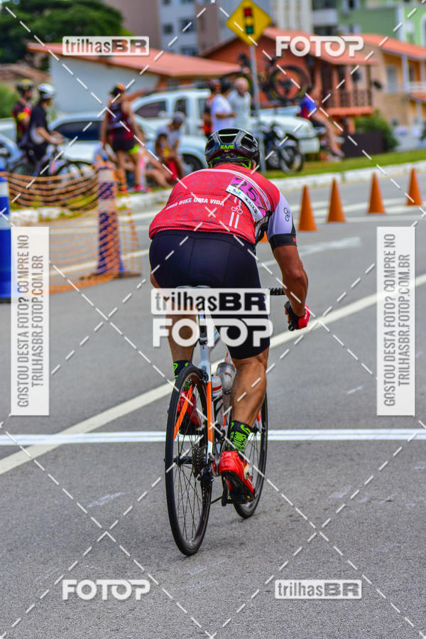 Buy your photos of the eventGP RUBEN SILVA on Fotop