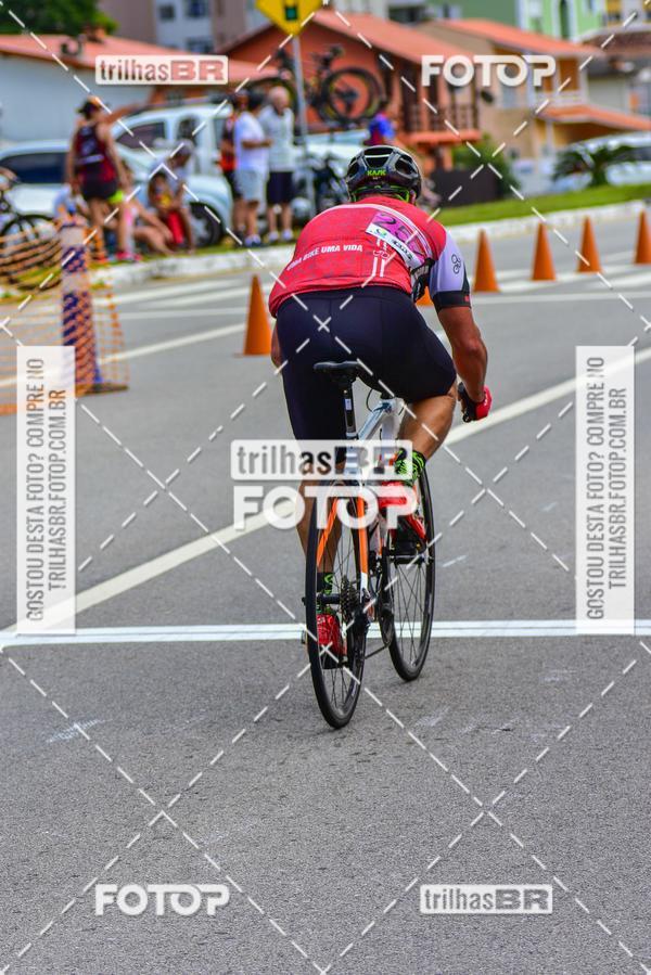 Buy your photos of the eventGP RUBEN SILVA on Fotop