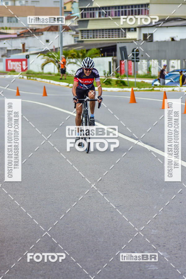 Buy your photos of the eventGP RUBEN SILVA on Fotop
