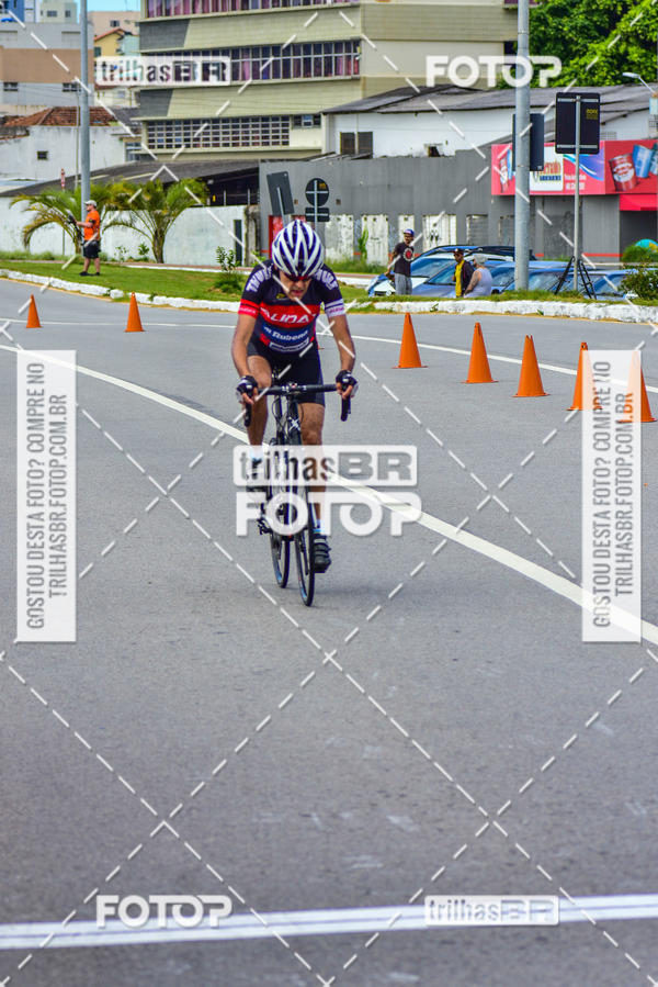 Buy your photos of the eventGP RUBEN SILVA on Fotop