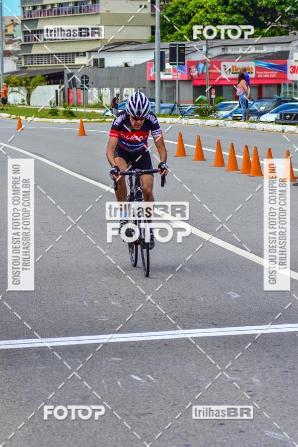 Buy your photos of the eventGP RUBEN SILVA on Fotop