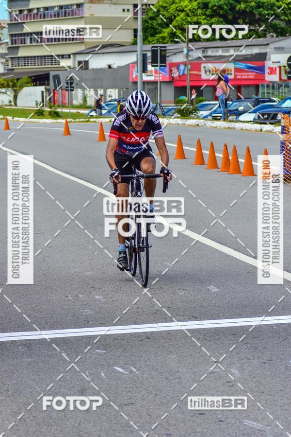 Buy your photos of the eventGP RUBEN SILVA on Fotop